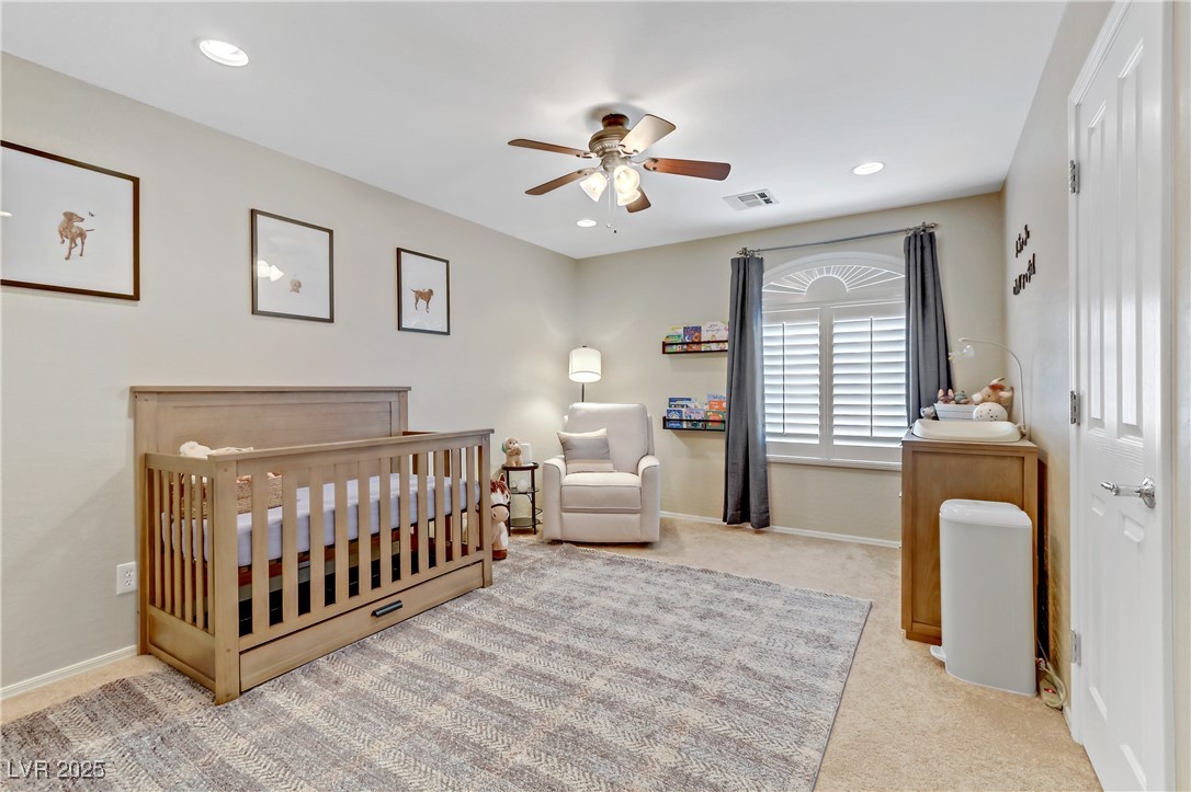 2445 Rue Royale St, Henderson, Nevada image 37