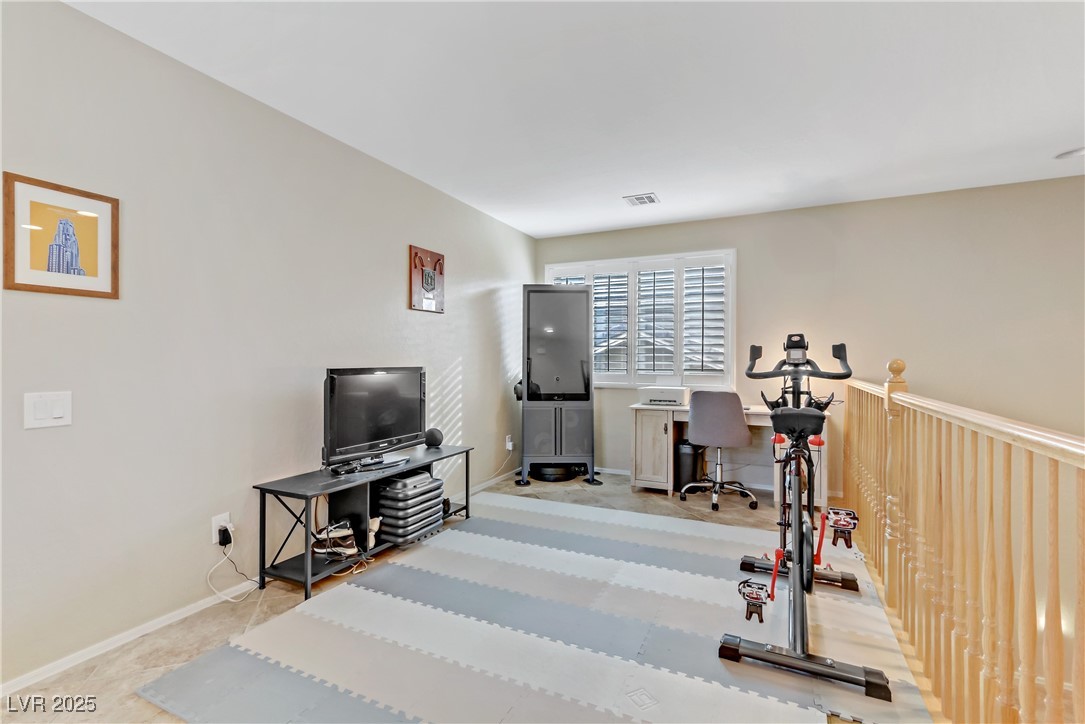 2445 Rue Royale St, Henderson, Nevada image 24
