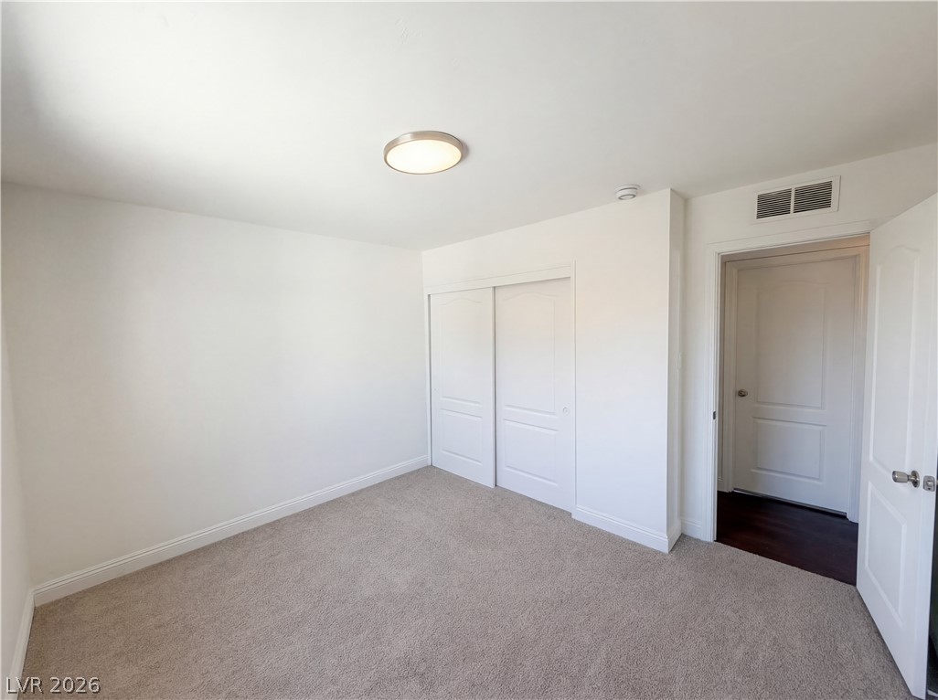 3101 E Bartlett Avenue
