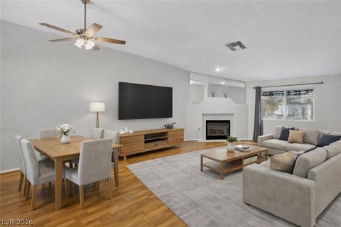 2035 E Warm Springs Road 1006 Las Vegas NV 89119