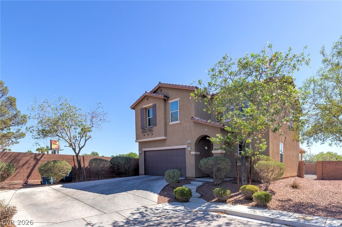 8254 Pearl Diver Court