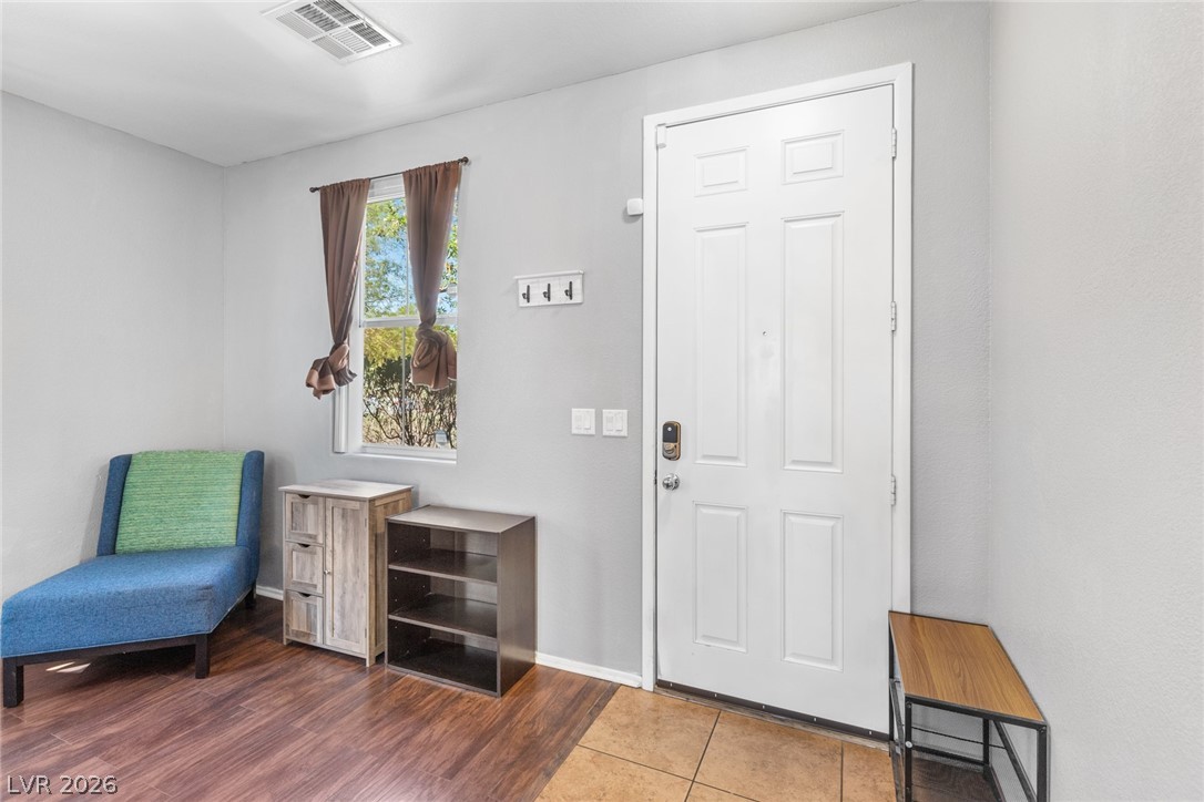 8254 Pearl Diver Court