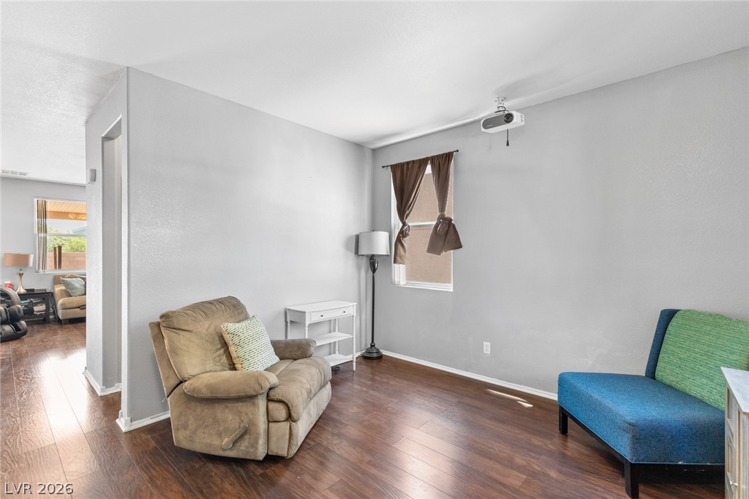 8254 Pearl Diver Court