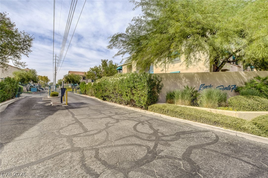 4420 Woodpine Drive 103