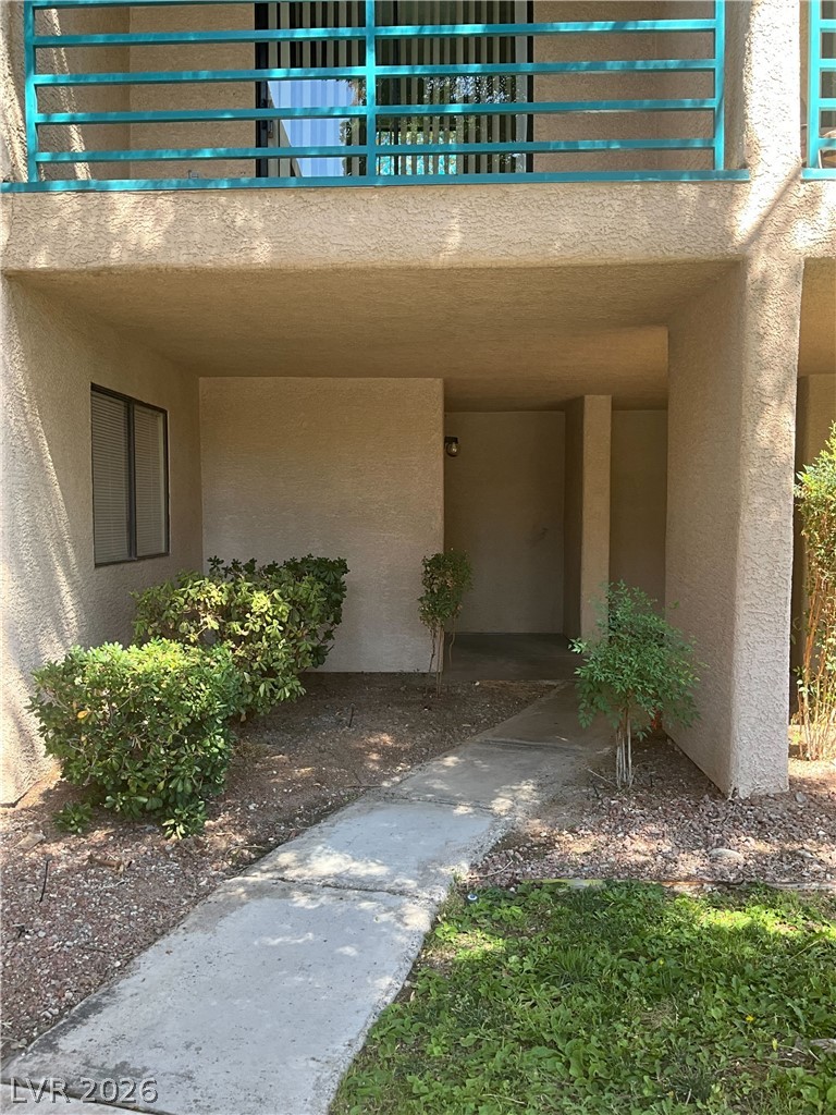4420 Woodpine Drive 103