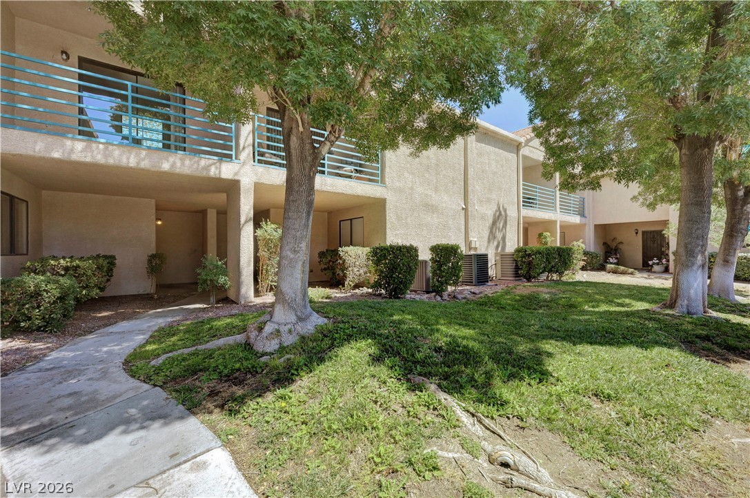4420 Woodpine Drive 103