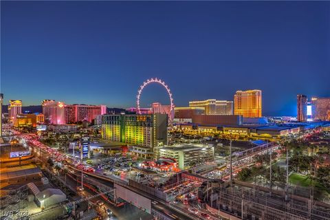 211 E Flamingo Road 1402 Las Vegas NV 89169