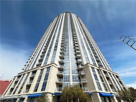 200 W SAHARA Avenue 3909 Las Vegas NV 89102