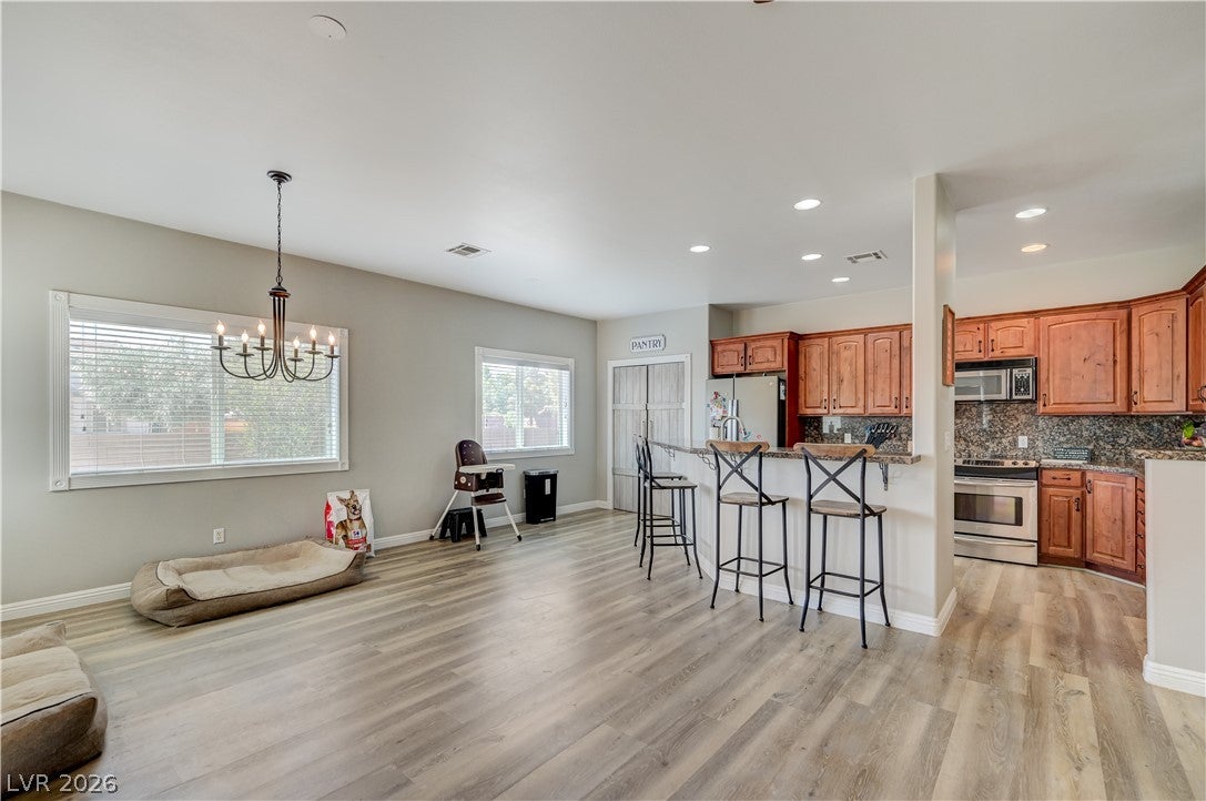 1461 Lake Valley Drive