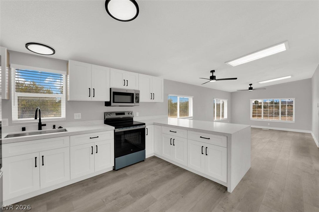 81 E Stagecoach Road