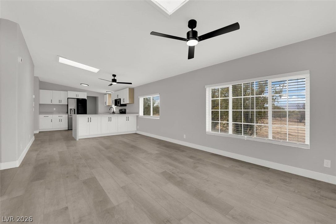 81 E Stagecoach Road