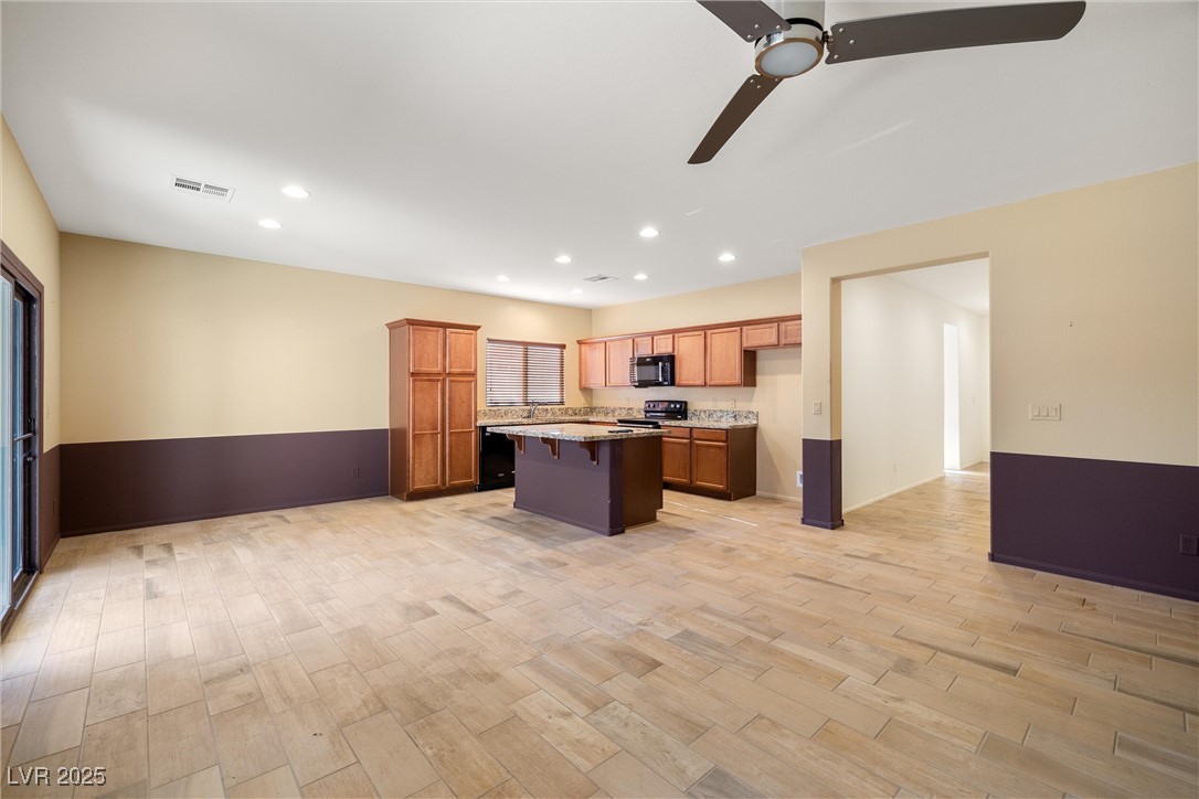 5338 Lignum Avenue, Pahrump, Nevada image 3