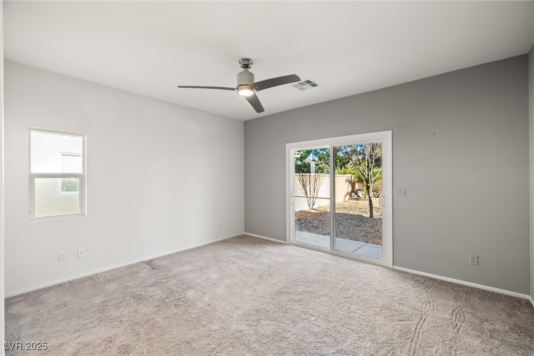 5338 Lignum Avenue, Pahrump, Nevada image 12