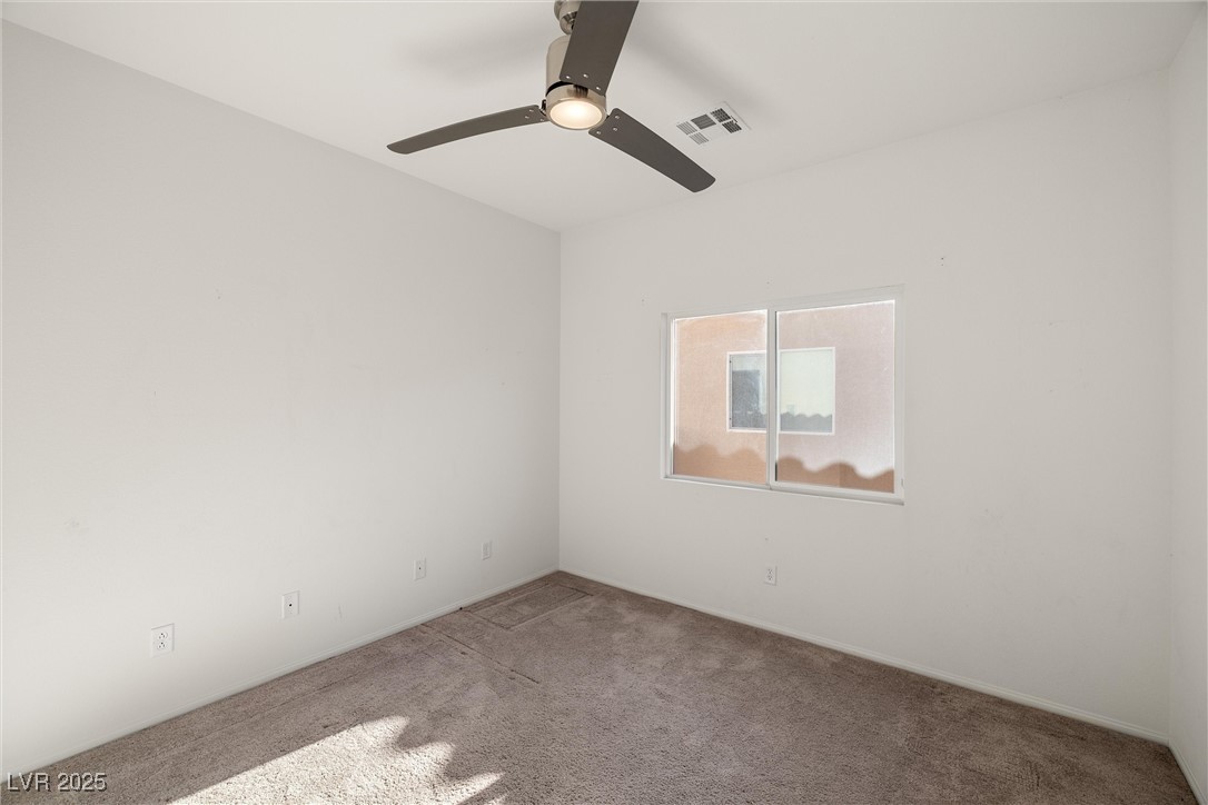 5338 Lignum Avenue, Pahrump, Nevada image 9