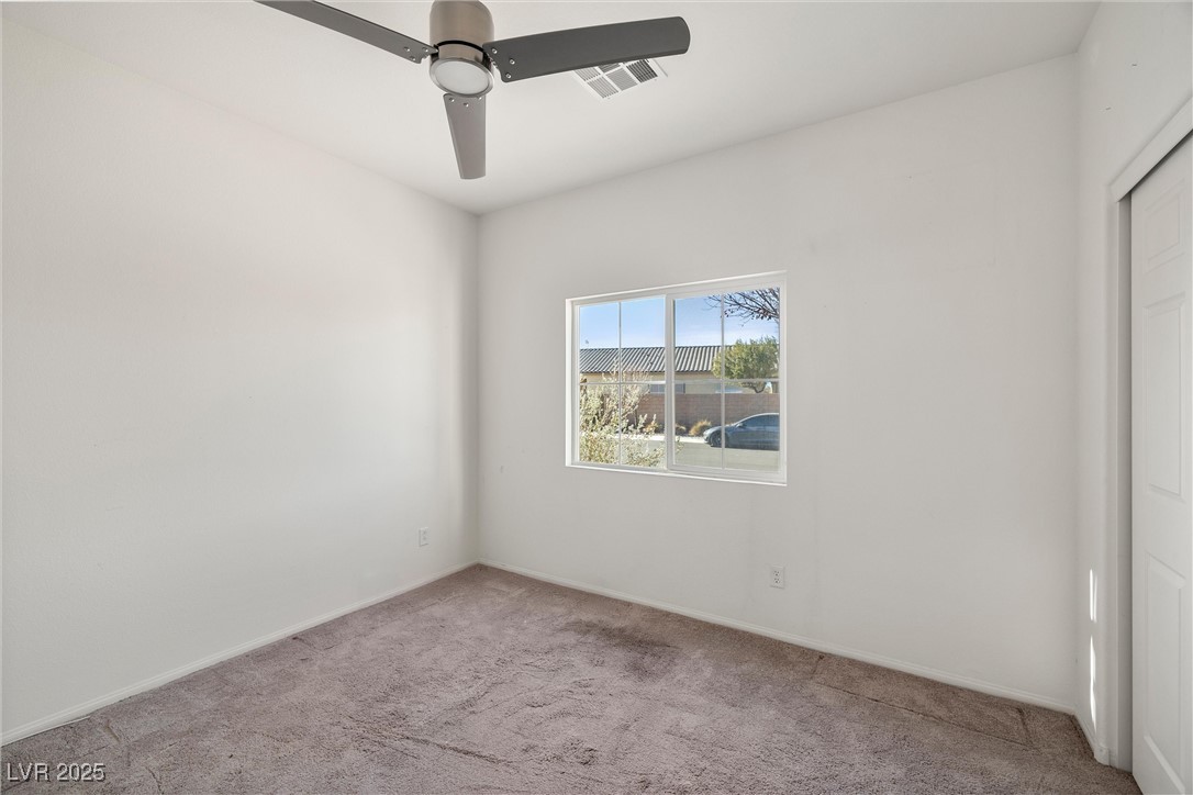 5338 Lignum Avenue, Pahrump, Nevada image 11