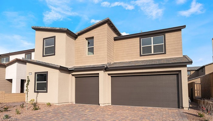 738 Cloud Creek Street