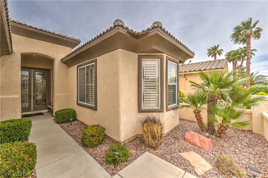 10298 Profeta Court