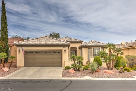 Homes For Sale - 10298 Profeta Court<br/> Las Vegas, NV 89135