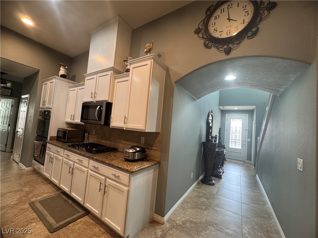 640 House Blend Lane, Henderson, Nevada image 13