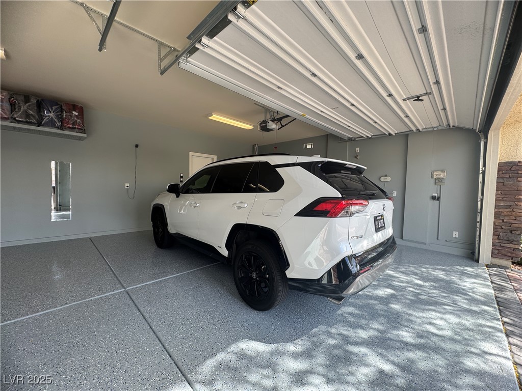 640 House Blend Lane, Henderson, Nevada image 49
