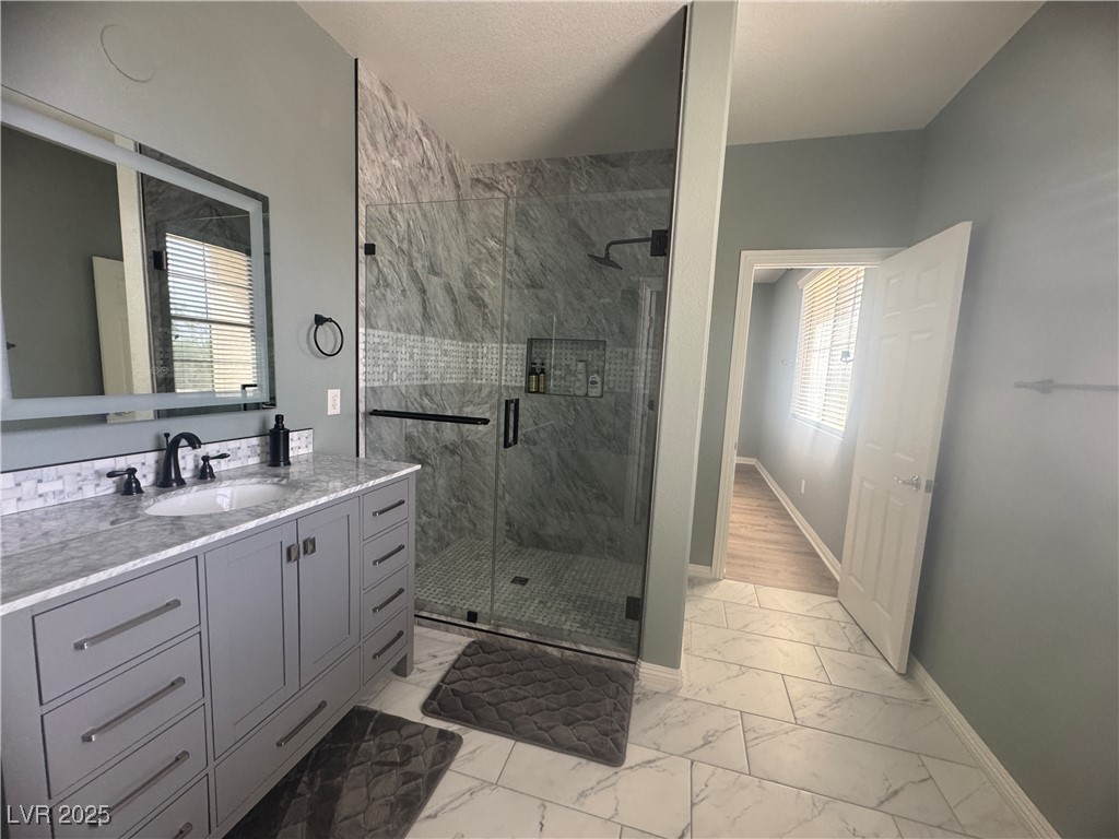640 House Blend Lane, Henderson, Nevada image 26
