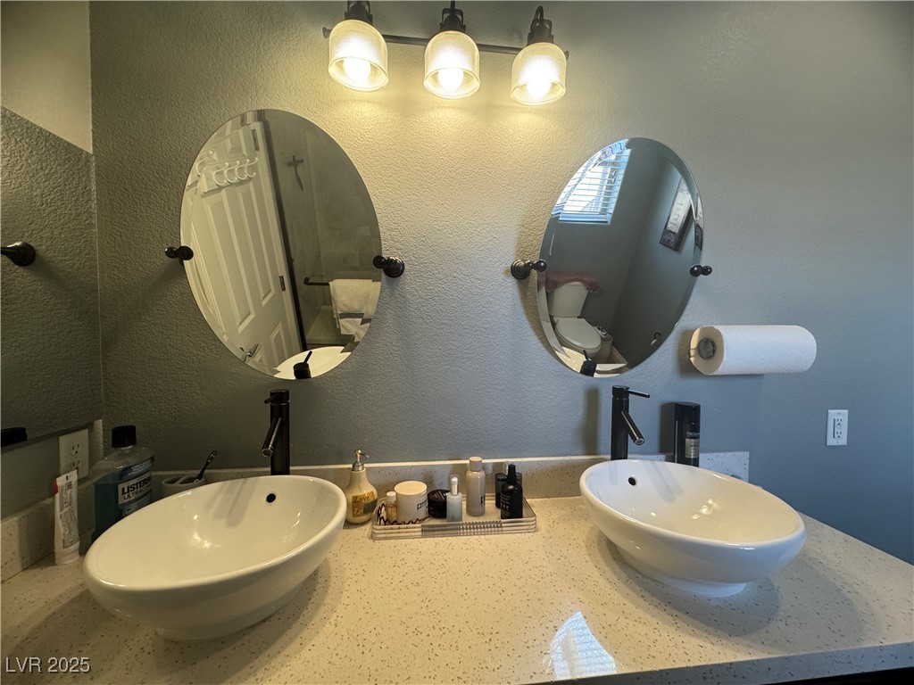 640 House Blend Lane, Henderson, Nevada image 32