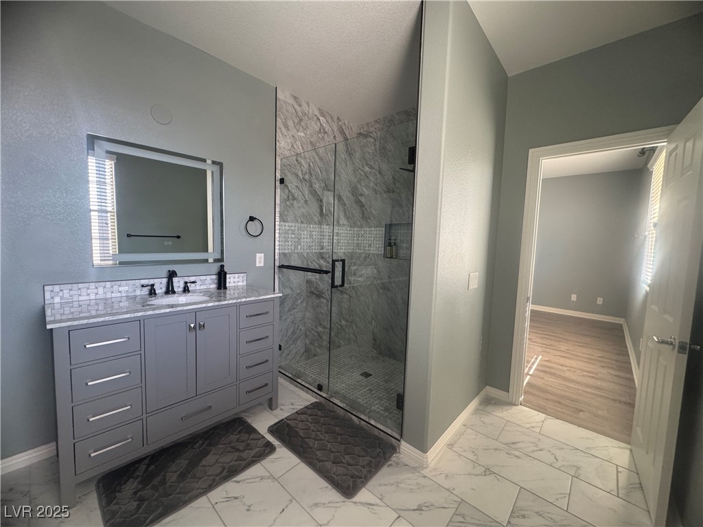 640 House Blend Lane, Henderson, Nevada image 23