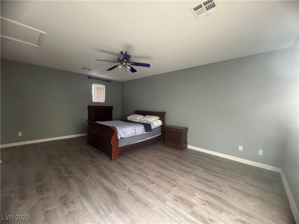 640 House Blend Lane, Henderson, Nevada image 22