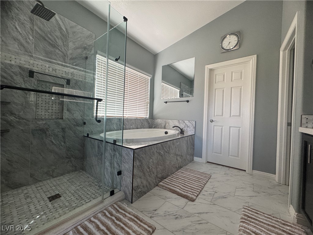 640 House Blend Lane, Henderson, Nevada image 43