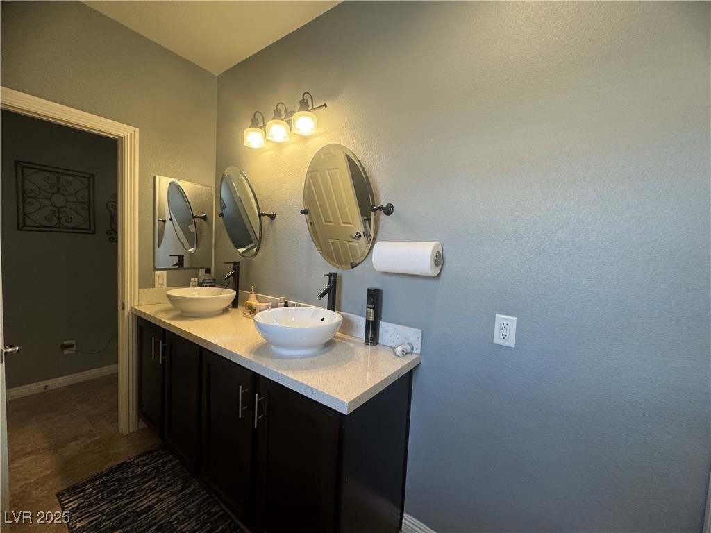 640 House Blend Lane, Henderson, Nevada image 33