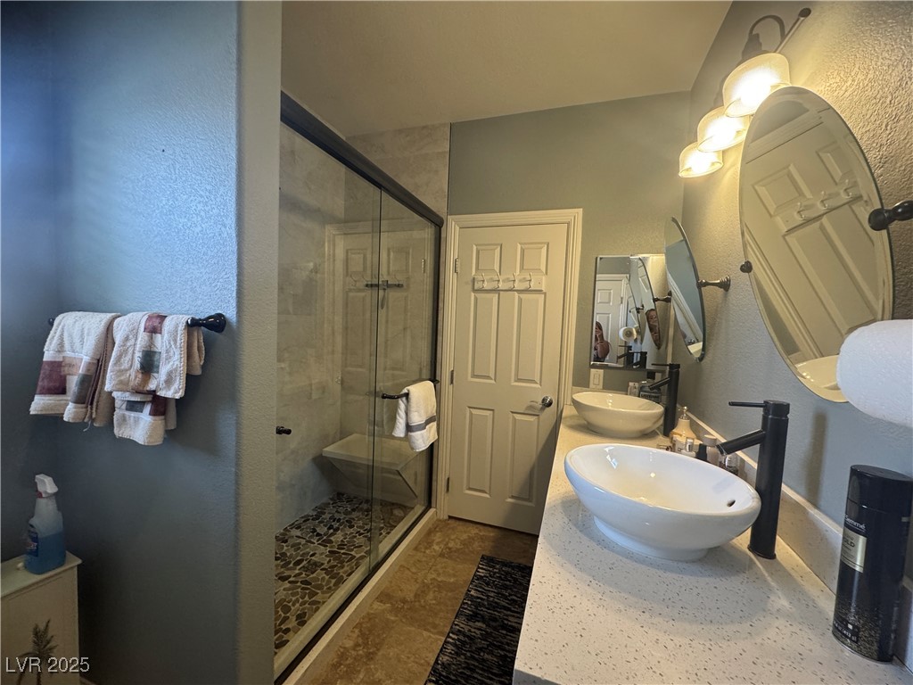640 House Blend Lane, Henderson, Nevada image 31