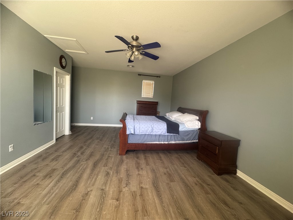 640 House Blend Lane, Henderson, Nevada image 25