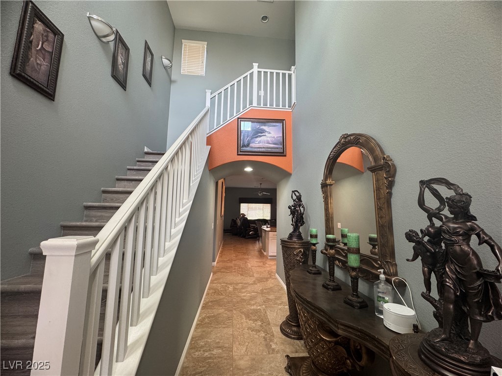 640 House Blend Lane, Henderson, Nevada image 10