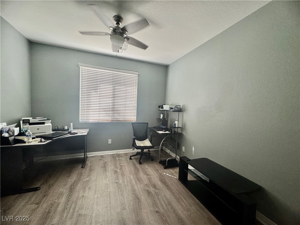 640 House Blend Lane, Henderson, Nevada image 30