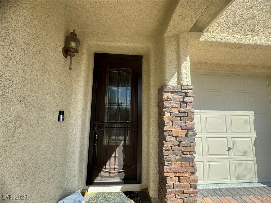 640 House Blend Lane, Henderson, Nevada image 9