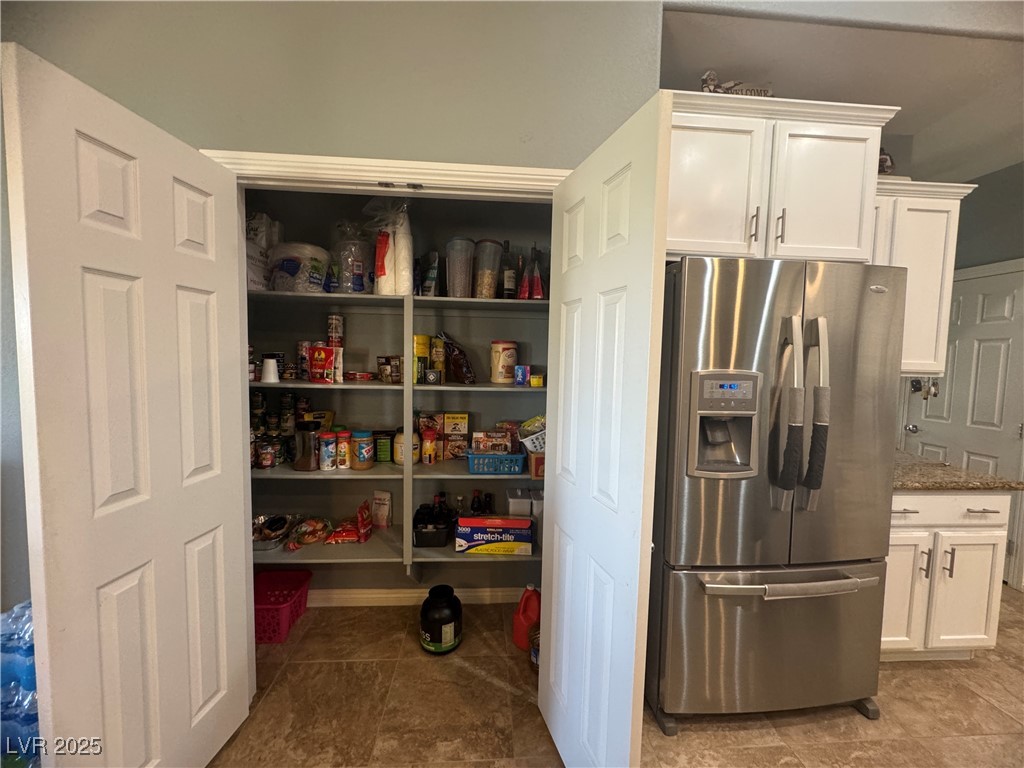 640 House Blend Lane, Henderson, Nevada image 16