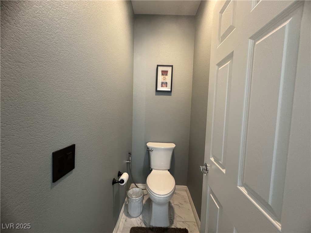 640 House Blend Lane, Henderson, Nevada image 45