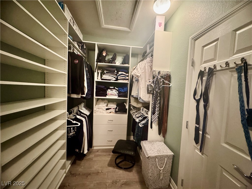 640 House Blend Lane, Henderson, Nevada image 40