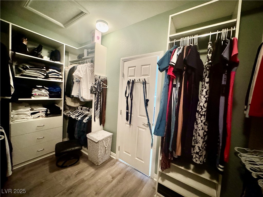 640 House Blend Lane, Henderson, Nevada image 39