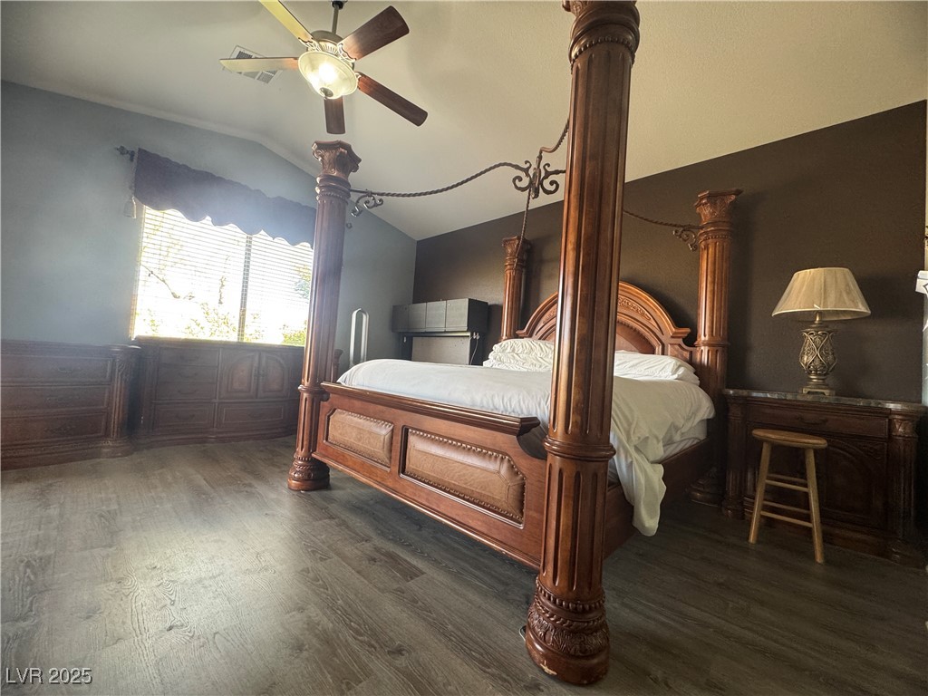 640 House Blend Lane, Henderson, Nevada image 36