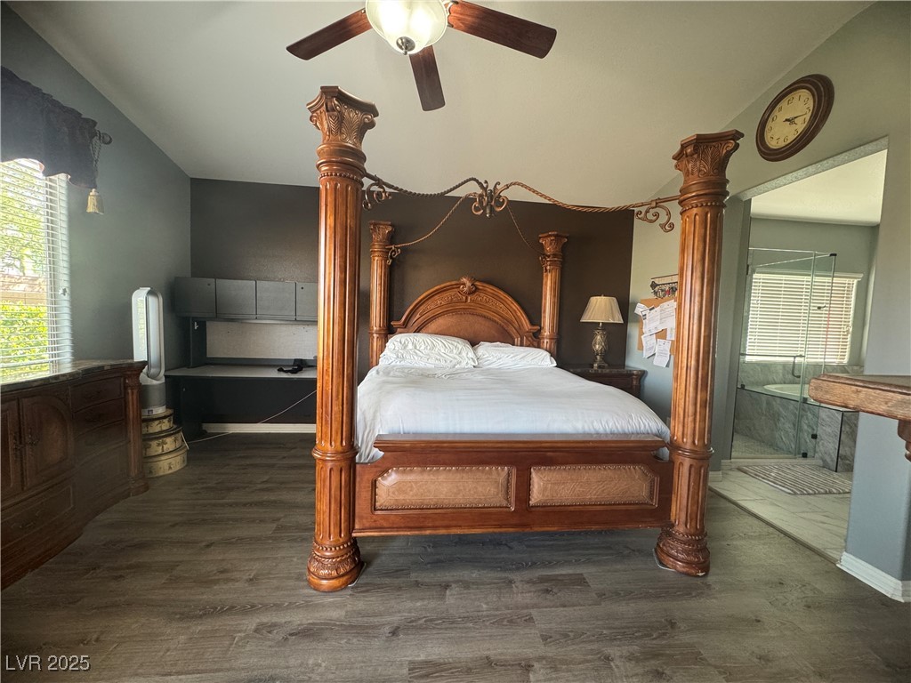 640 House Blend Lane, Henderson, Nevada image 35