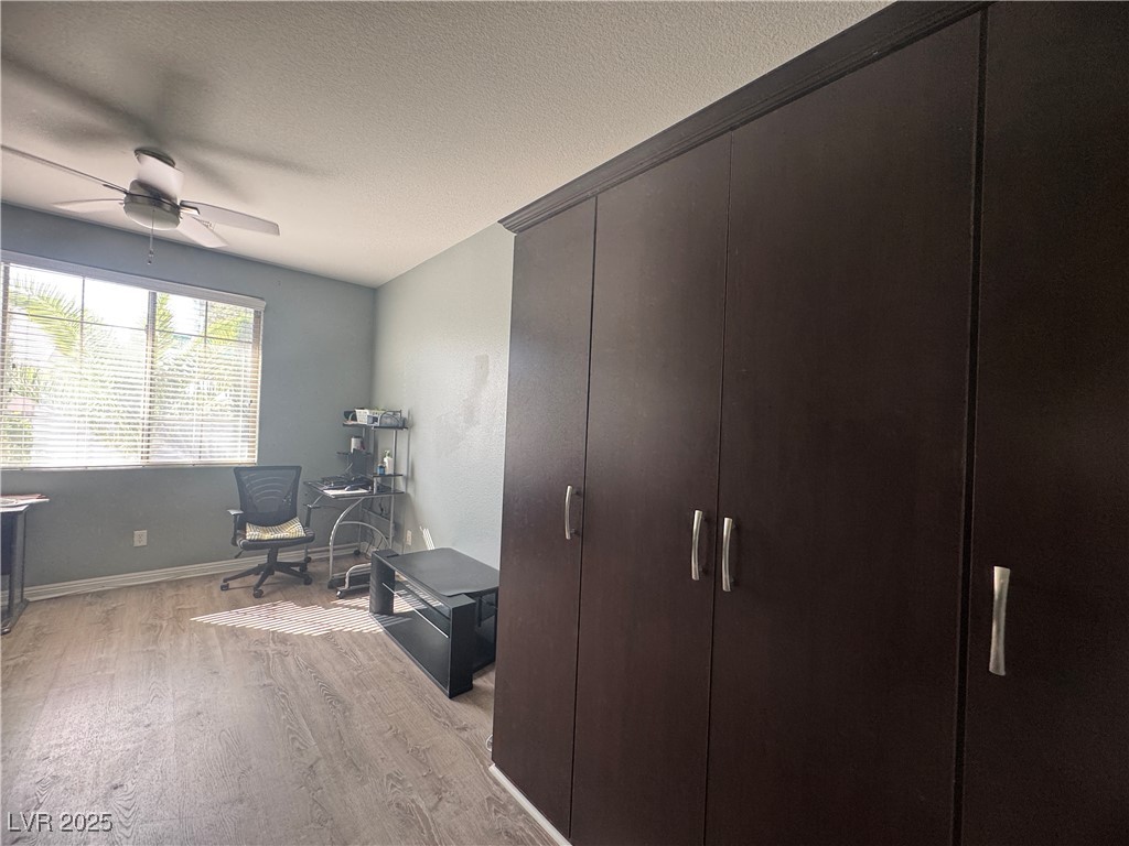 640 House Blend Lane, Henderson, Nevada image 27