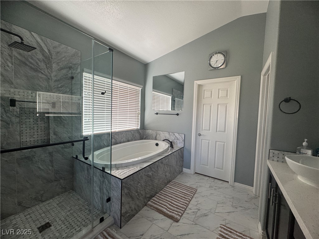 640 House Blend Lane, Henderson, Nevada image 44