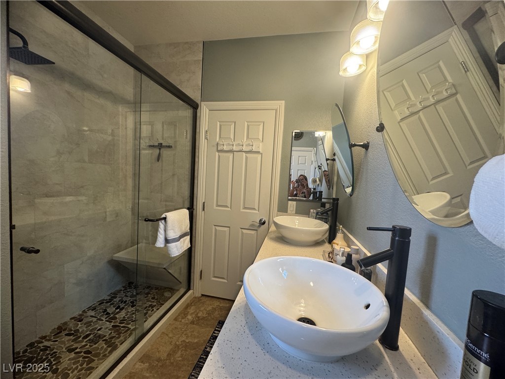 640 House Blend Lane, Henderson, Nevada image 29