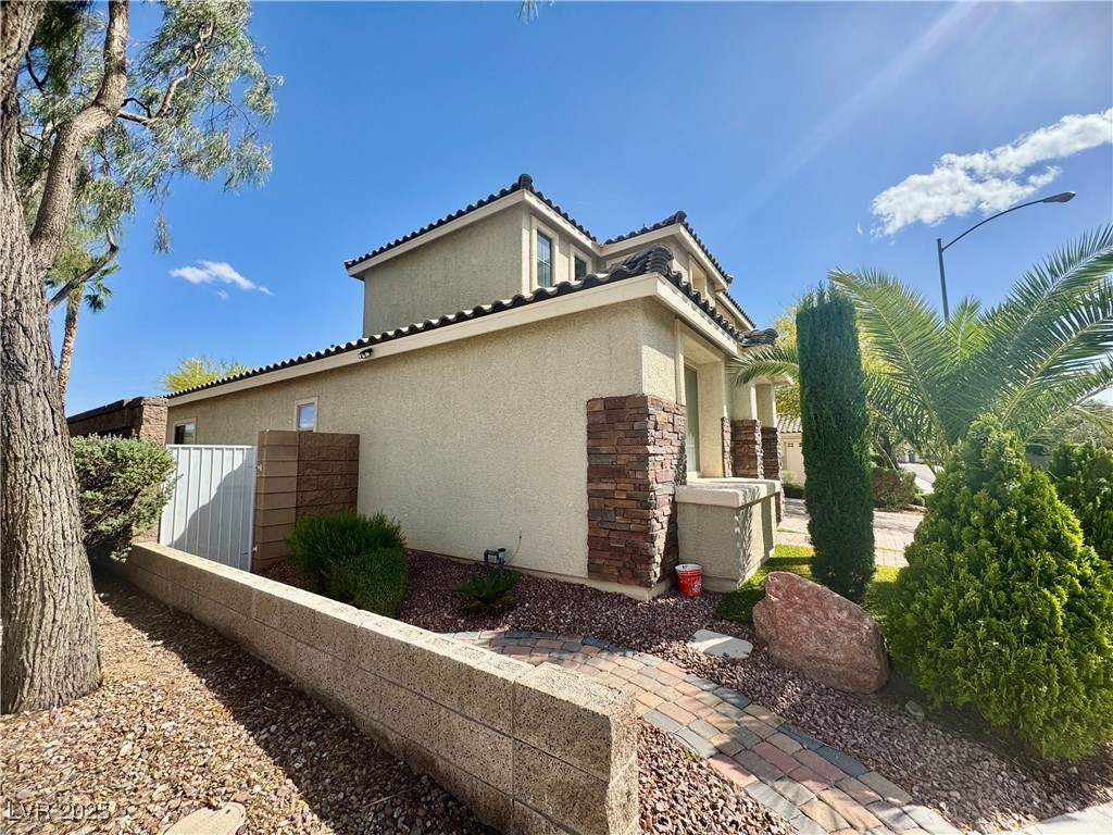 640 House Blend Lane, Henderson, Nevada image 7