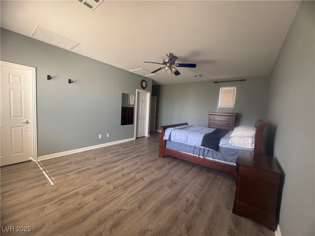 640 House Blend Lane, Henderson, Nevada image 24