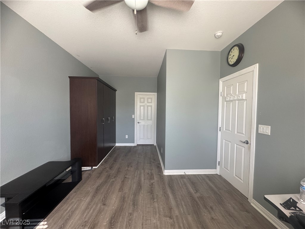 640 House Blend Lane, Henderson, Nevada image 28