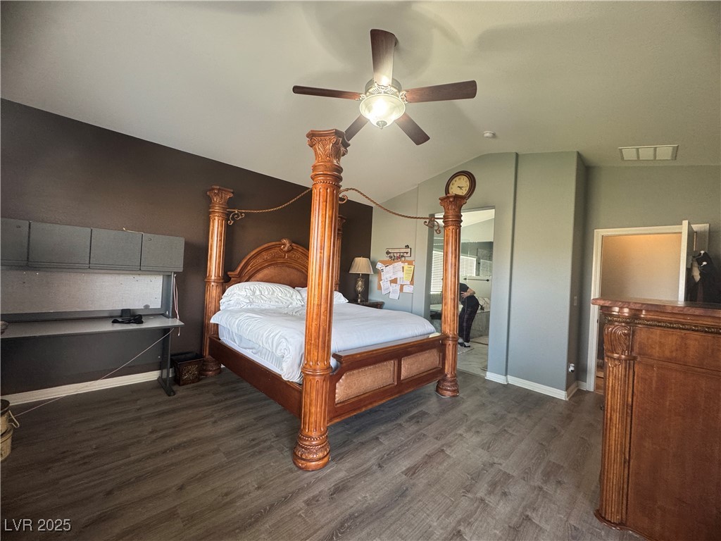 640 House Blend Lane, Henderson, Nevada image 34