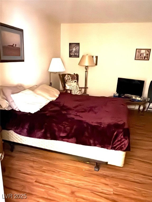 2569 Malabar Avenue, Las Vegas, Nevada image 13
