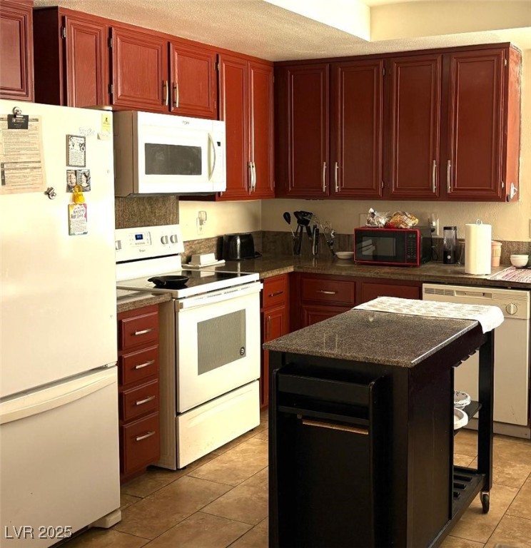 2569 Malabar Avenue, Las Vegas, Nevada image 6